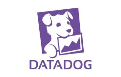 datadog
