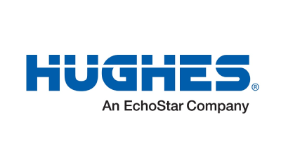 Hughes