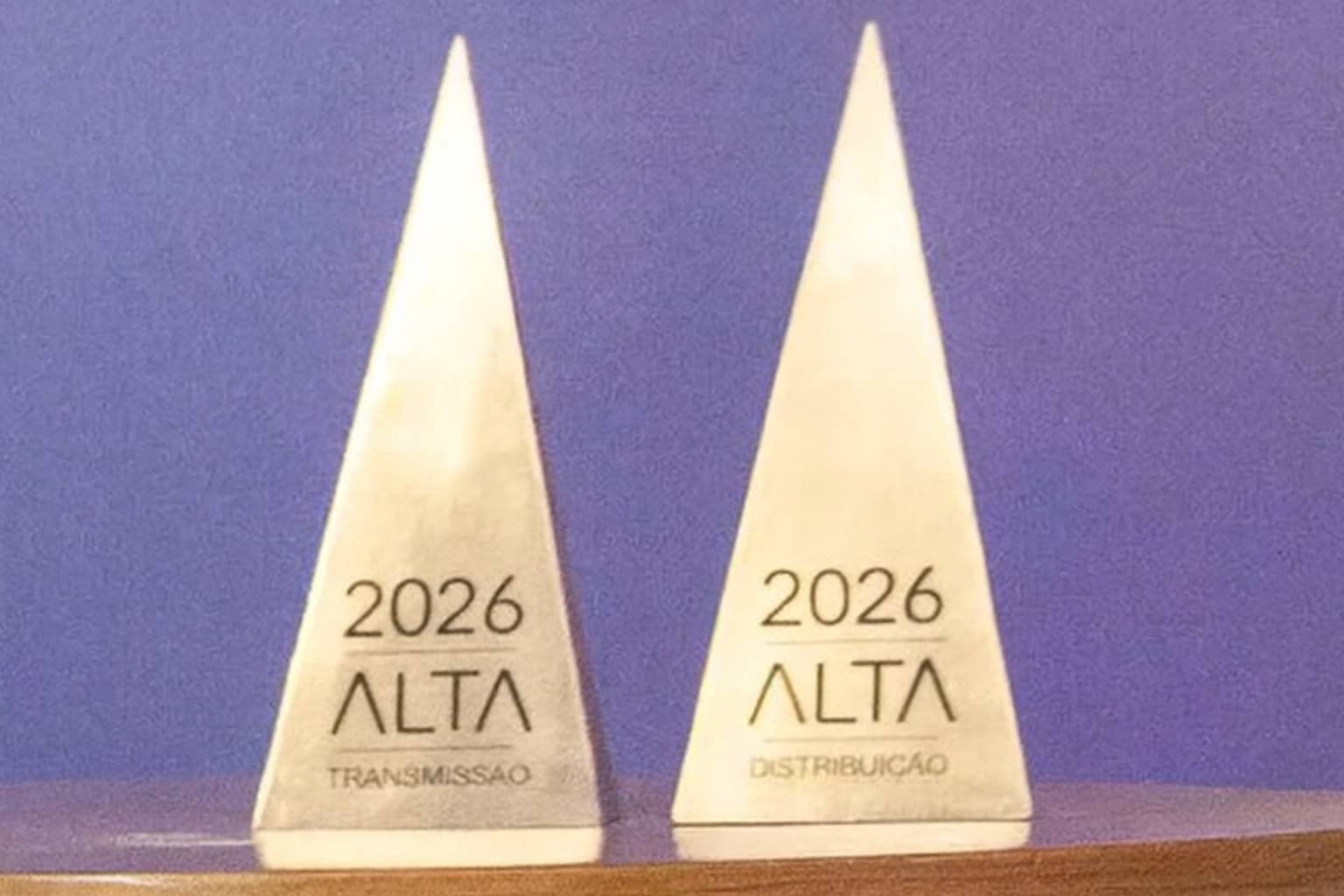 Premio ALTA 2026 Premio ALTA 2026
