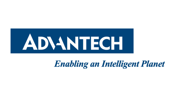 Advantech Advantech