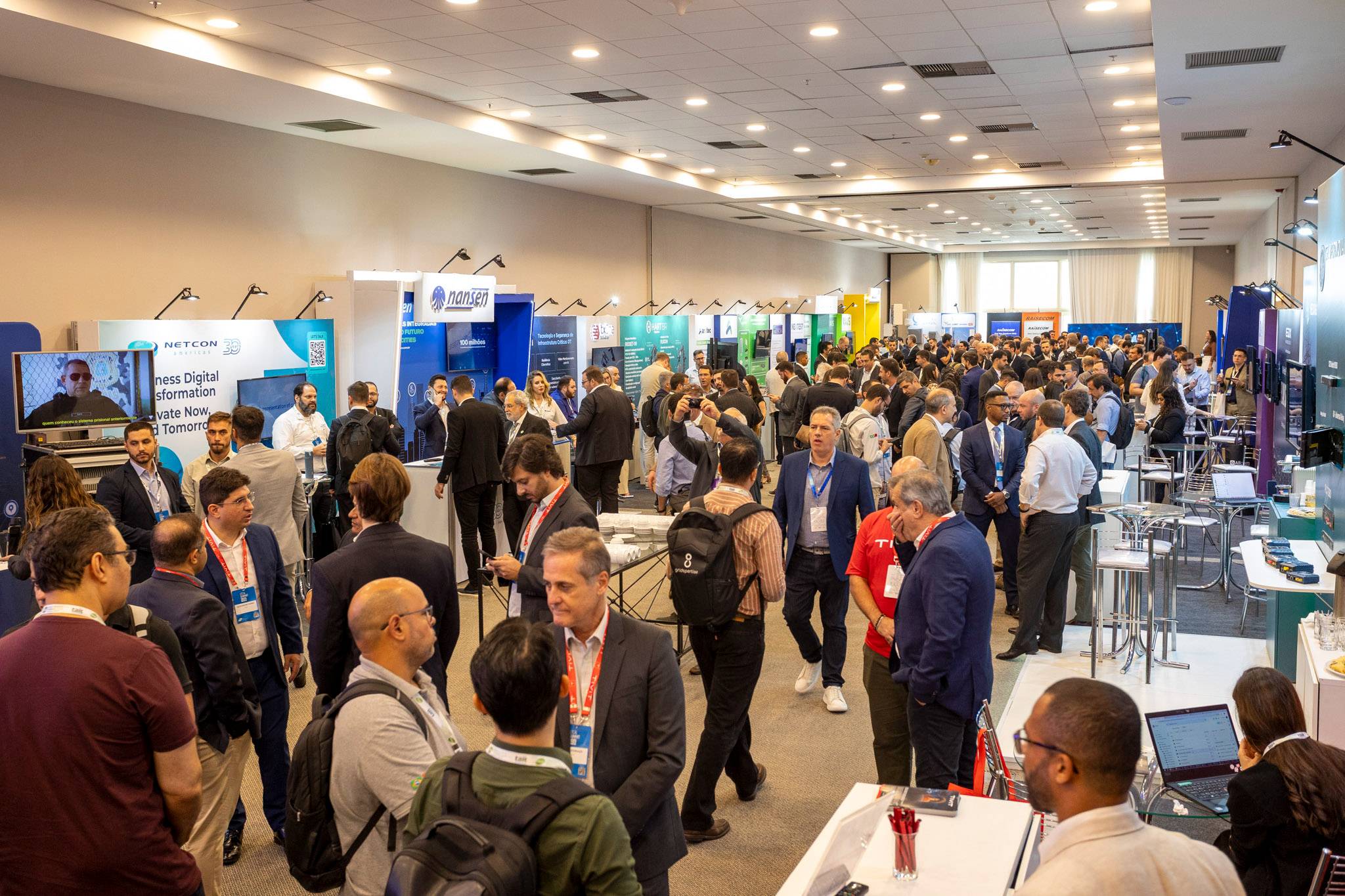 UTCAL Summit 2025 UTCAL Summit 2025