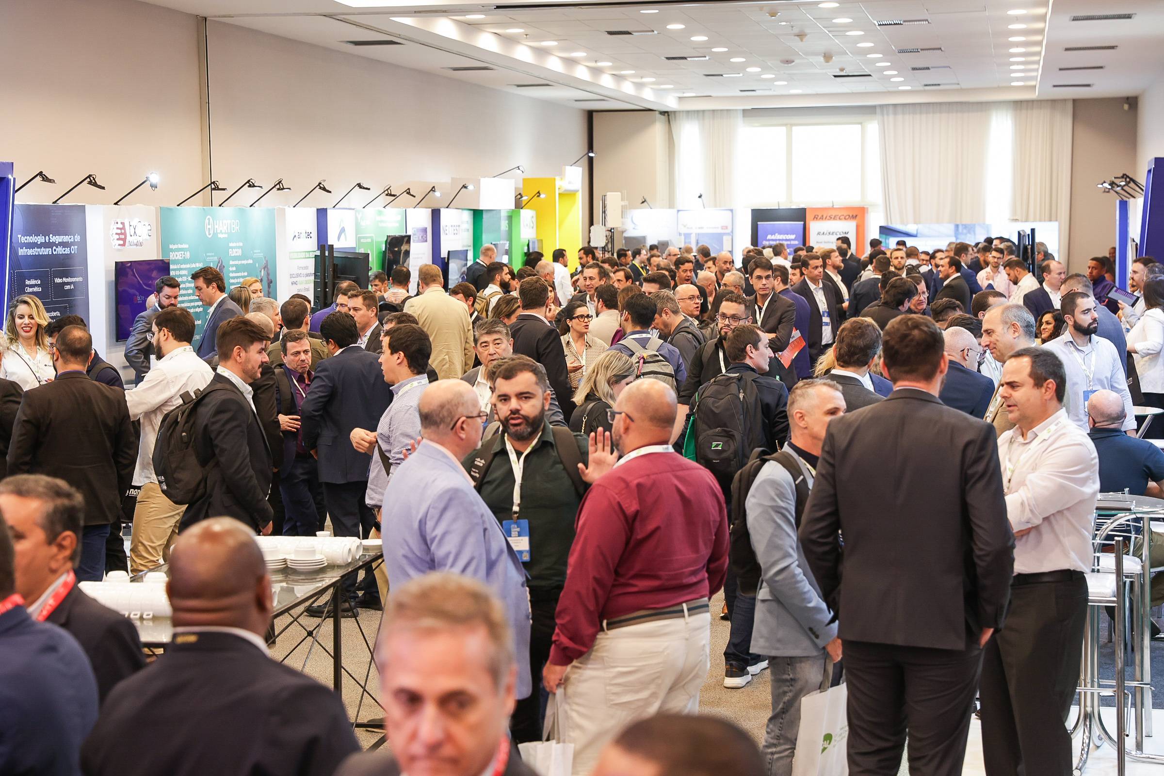 UTCAL Summit 2025 UTCAL Summit 2025