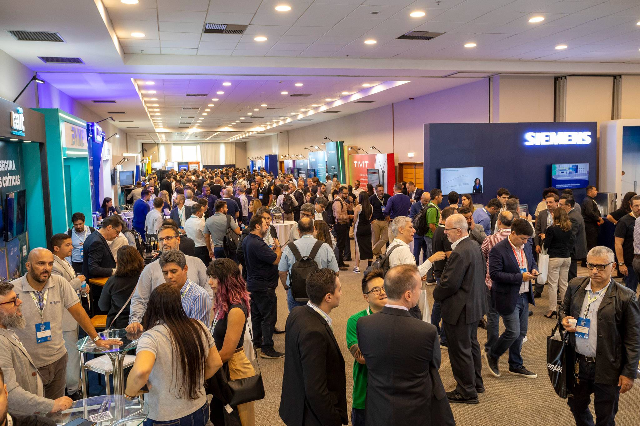 UTCAL Summit 2025 UTCAL Summit 2025