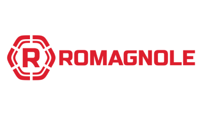 Romagnole Romagnole