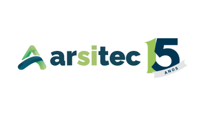 arsitec arsitec
