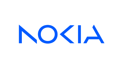 nokia nokia
