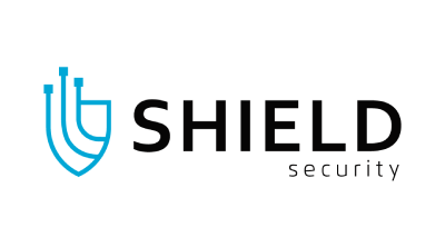 shield-security shield-security