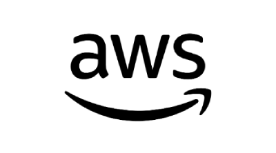 AWS AWS