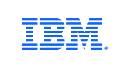 IBM IBM