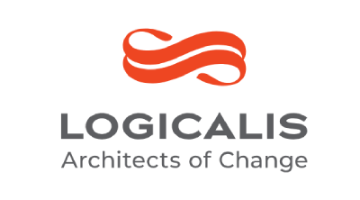 Logicalis Logicalis