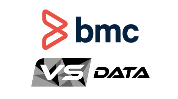 BMC-VSDATA