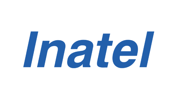 INATEL