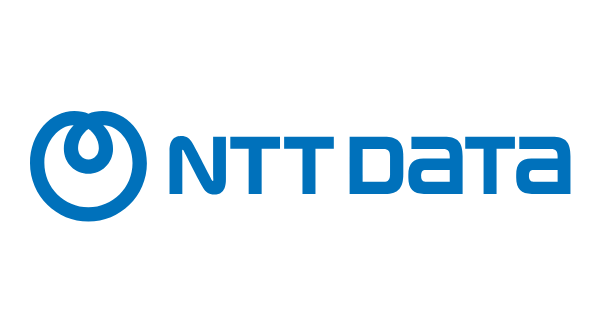 NTT