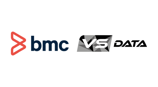 BMC-VSDATA BMC-VSDATA