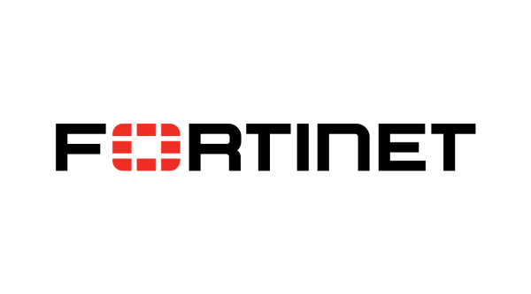 FORTINET FORTINET