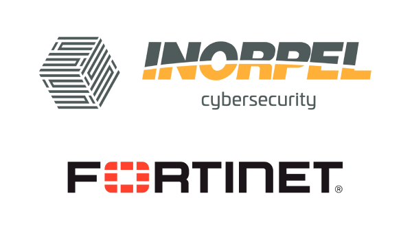 INORPEL-FORTINET INORPEL-FORTINET