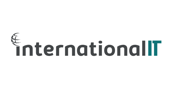 international-it international-it