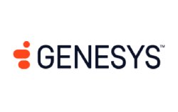 Genesys