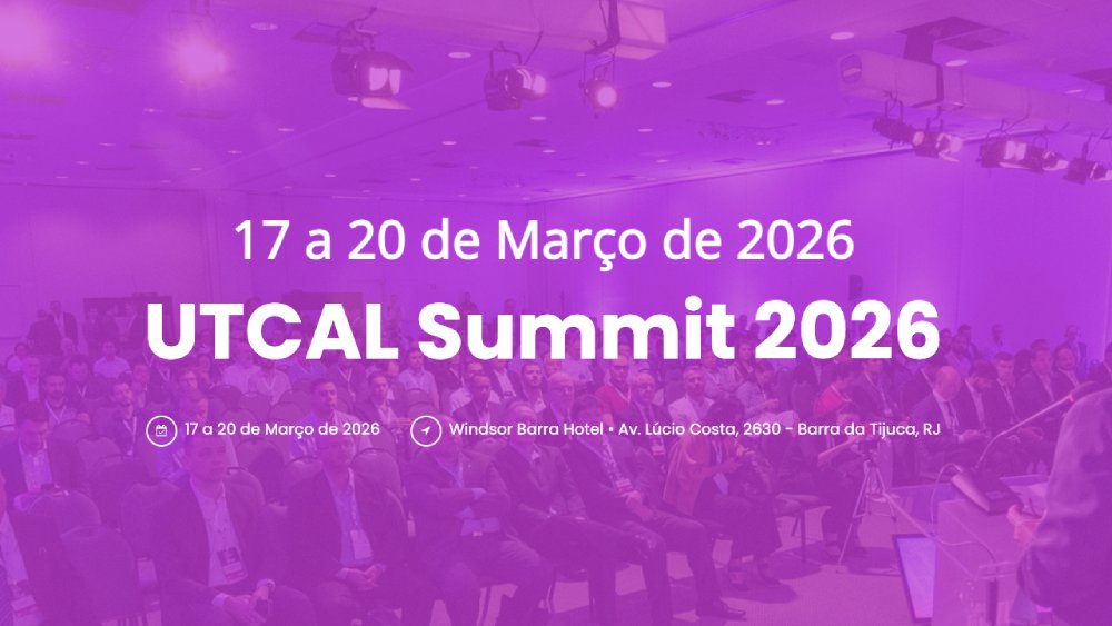 summit-2026